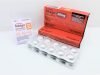 Febuxostat Tablet 40mg Bahrain