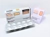 Febuxostat Tablet 40mg Oman