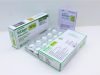 Febuxostat Tablet 40mg