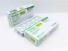 Febuxostat Tablet 40mg