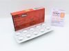 Febuxostat Tablet 40mg Bahrain