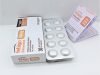 Febuxostat Tablet 40mg