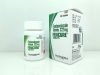 Fenbendazole Tablets 222mg  