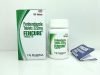 Fenbendazole Tablets 222mg  