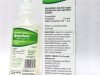 Feracrylum 1% Sterile Solution