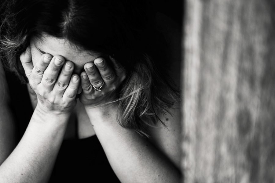 Fibromyalgia causes, symptoms and treatment
