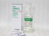 Fluconazole Intravenous Infusion USP 2mg/ml