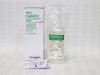 Fluconazole Intravenous Infusion USP 2mg/ml