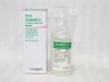 Fluconazole Intravenous Infusion USP 2mg/ml