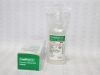 Fluconazole Intravenous Infusion USP 2mg/ml