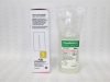 Fluconazole Intravenous Infusion USP 2mg/ml