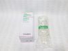 Fluconazole Intravenous Infusion USP 2mg/ml