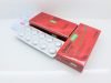 Flunarizine Tablet 10mg