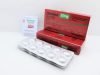 Flunarizine Tablet 10mg