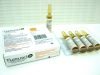 Fluorouracil Injection USP 250mg Taj Pharma Mumbai India