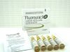 Fluorouracil Injection USP 250mg Taj Pharma Mumbai