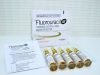 Fluorouracil Injection USP 250mg/10 ml Taj Pharma