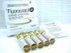 Fluorouracil Injection USP 250mg Taj Pharmaceuticals