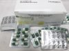 Fluoxetine Capsules USP 20mg