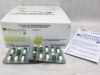 Fluoxetine Capsules USP  20mg Taj Pharma