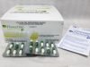 Fluoxetine Capsules USP 20mg