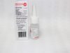 Fluticasone Furoate Nasal Spray 10g / 120 metered doses 