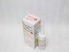 Fluticasone Furoate Nasal Spray 10g / 120 metered doses 
