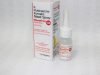 Fluticasone Furoate Nasal Spray 10g / 120 metered doses 