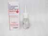 Fluticasone Furoate Nasal Spray 10g / 120 metered doses 