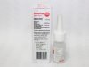 Fluticasone Furoate Nasal Spray 10g / 120 metered doses 