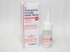 Fluticasone Furoate Nasal Spray 10g / 120 metered doses 