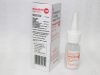 Fluticasone Furoate Nasal Spray 10g / 120 metered doses 