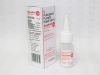 Fluticasone Furoate Nasal Spray 10g / 120 metered doses 