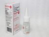 Fluticasone Furoate Nasal Spray 10g / 120 metered doses 