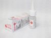 Fluticasone Furoate Nasal Spray 10g / 120 metered doses 
