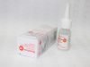 Fluticasone Furoate Nasal Spray 10g / 120 metered doses 