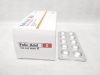 Folic Acid Tablets  5 mg Taj Pharma