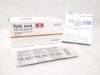 Folic Acid Tablets BP 5mg