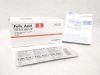 Folic Acid Tablets BP 5 mg Taj Pharma