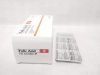 Folic Acid Tablets BP  5 mg Taj Pharma