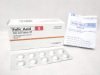 Folic Acid Tablets 5mg BP Taj Pharma