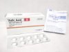Folic Acid Tablets BP 5mg