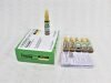 Furosemide Injection USP 20mg/2mL (10mg/mL)
