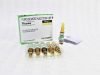 Furosemide Injection USP 20mg/2mL (10mg/mL)