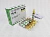 Furosemide Injection USP 20mg/2mL (10mg/mL)