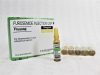 Furosemide Injection USP 20mg/2mL (10mg/mL)