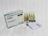 Furosemide Injection USP 20mg/2mL (10mg/mL)