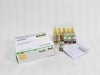 Furosemide Injection USP 20mg/2mL (10mg/mL)