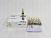Furosemide Injection USP 20mg/2mL (10mg/mL)