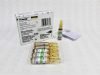 Furosemide Injection USP 20mg/2mL (10mg/mL)